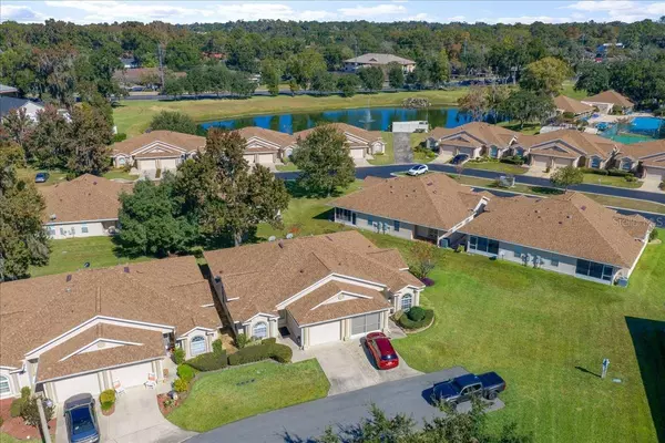 Ocala, FL 34471,2306 SE 19TH CIR