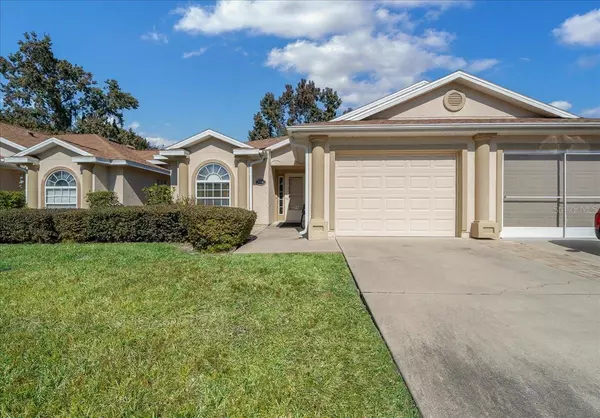 2306 SE 19TH CIR, Ocala, FL 34471