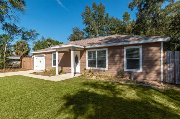 Williston, FL 32696,15451 NE 6TH CIR