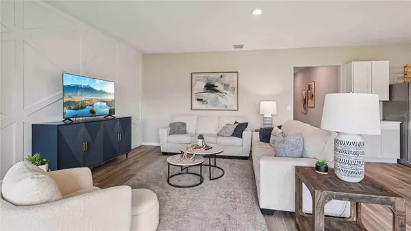 Alachua, FL 32615,17244 NW 178TH DR