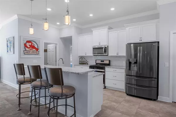 Hernando, FL 34442,3501 N CHANDLER DR