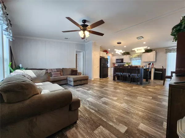 Ocala, FL 34482,11625 NW 20TH ST