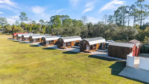 Umatilla, FL 32784,14181 SE 211TH COURT