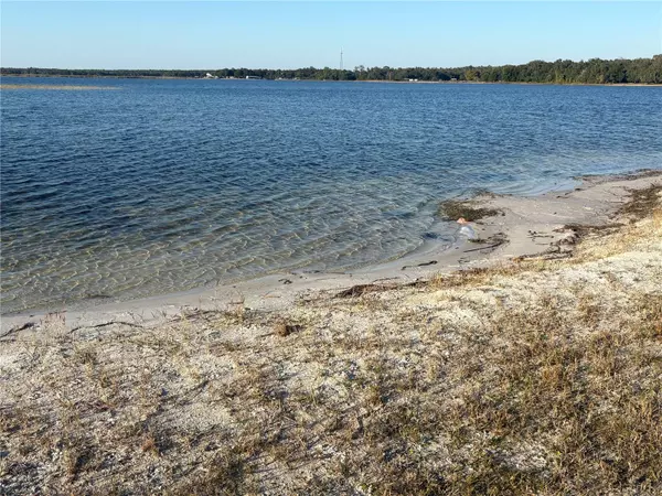 Fort Mc Coy, FL 32134,24970 NE 132ND ST