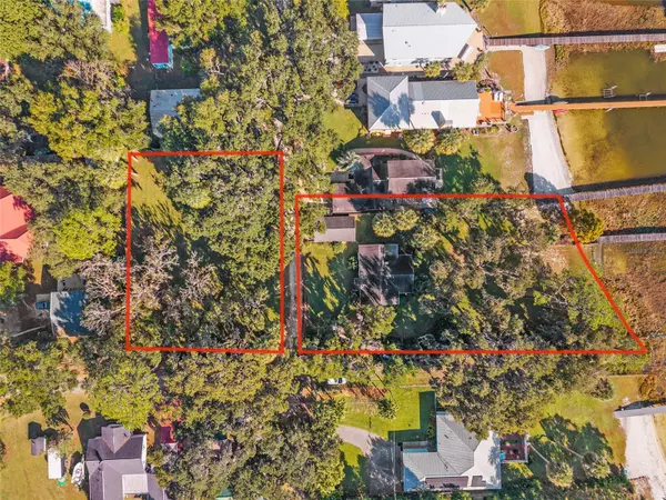 Summerfield, FL 34491,15885 SE 105TH TER