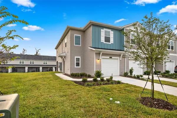 Ocala, FL 34480,3589 SE 37TH CT