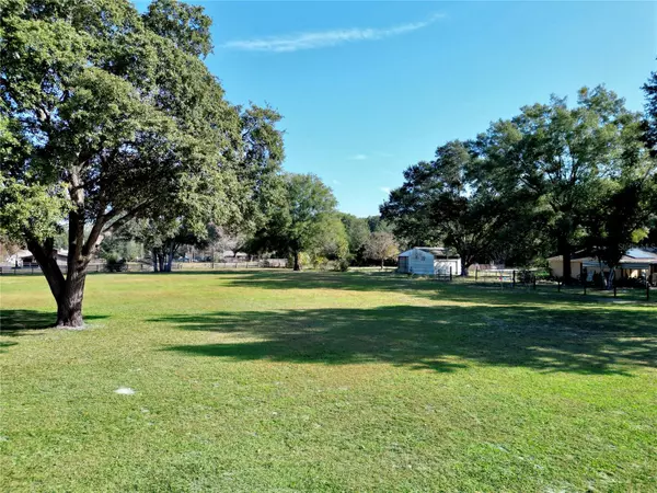 Summerfield, FL 34491,2975 SE 159TH LANE RD