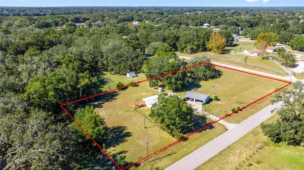 Summerfield, FL 34491,15720 SE 27TH AVE