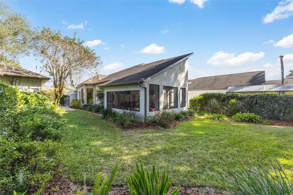 Ocala, FL 34471,1962 SE TWIN BRIDGE CIR