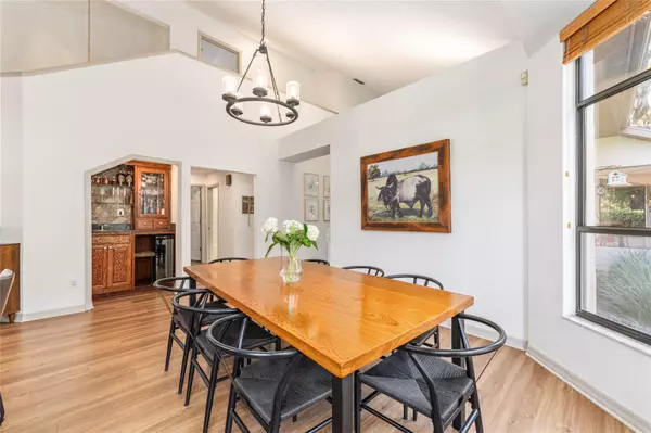 Ocala, FL 34471,1962 SE TWIN BRIDGE CIR