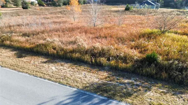 Ocala, FL 34481,0 SW 32ND PLACE