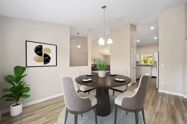 Dunnellon, FL 34432,9023 SW 121ST TER