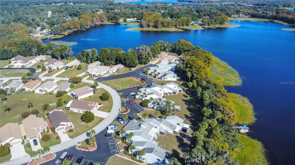 Inverness, FL 34450,922 PRITCHARD ISLAND RD