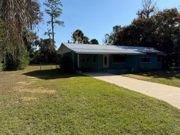 Ocala, FL 34480,5221 SE 21ST AVE