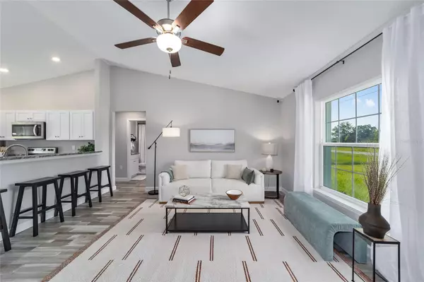 Ocala, FL 34473,12958 SW 81ST TERRACE RD