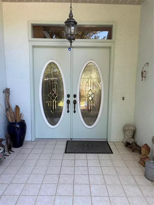 Dunnellon, FL 34432,19800 SW 95TH ST