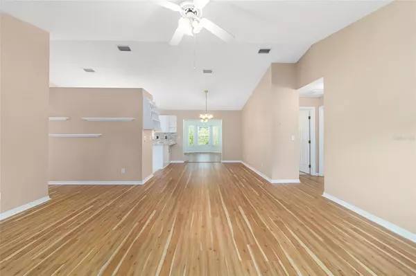 Ocala, FL 34479,4178 NE 19TH AVE