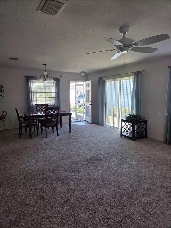 The Villages, FL 32163,1398 BOKEELIA PL