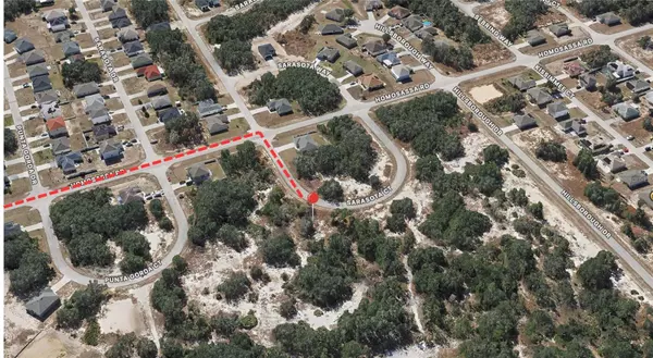 Kissimmee, FL 34759,1407 SARASOTA CT