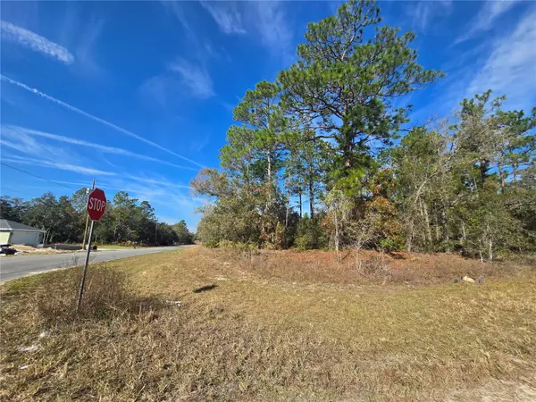 Citrus Springs, FL 34433,6434 N BAYLOR TER