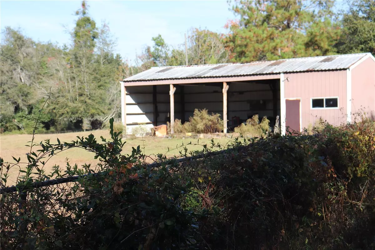 Ocala, FL 34476,8340 SW 35TH AVE