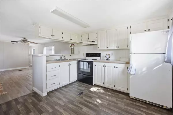 Ocala, FL 34476,9125 SW 28TH TER