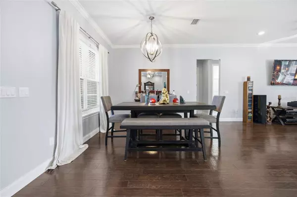 Ocala, FL 34479,4420 NE 7TH AVE