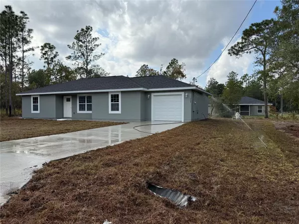 Ocala, FL 34472,208 OAK LANE CIR