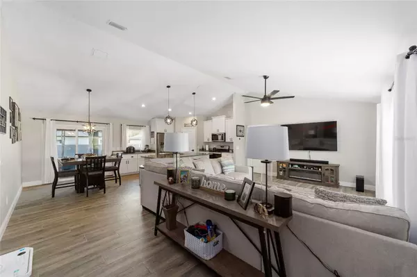 Ocala, FL 34473,7442 SW 129TH LN