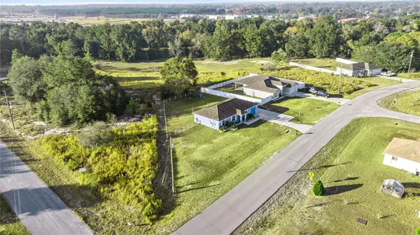 Ocala, FL 34472,60 DOGWOOD DRIVE PASS