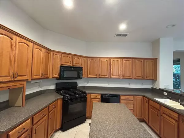 Ocala, FL 34476,8368 SW 79TH CIR