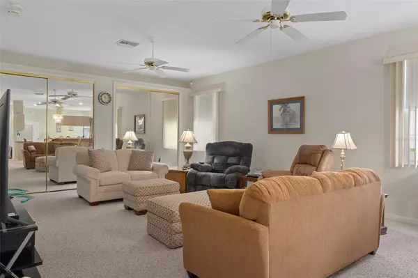 Inverness, FL 34452,3529 S BELGRAVE DR