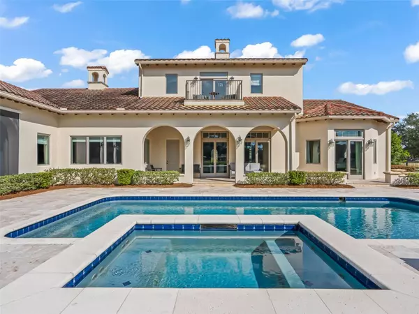 12450 SW 140TH LOOP, Dunnellon, FL 34432