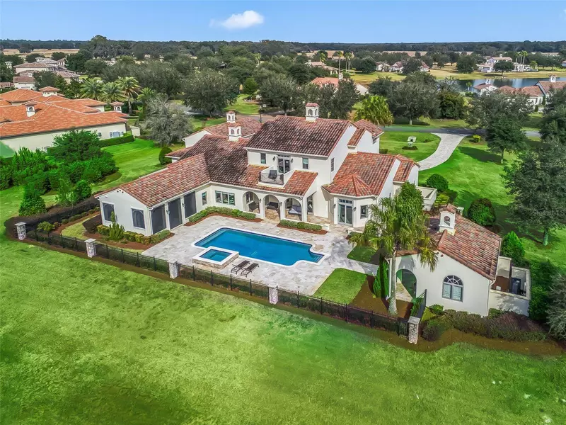 12450 SW 140TH LOOP, Dunnellon, FL 34432