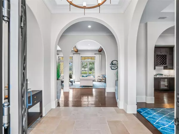 Dunnellon, FL 34432,12450 SW 140TH LOOP