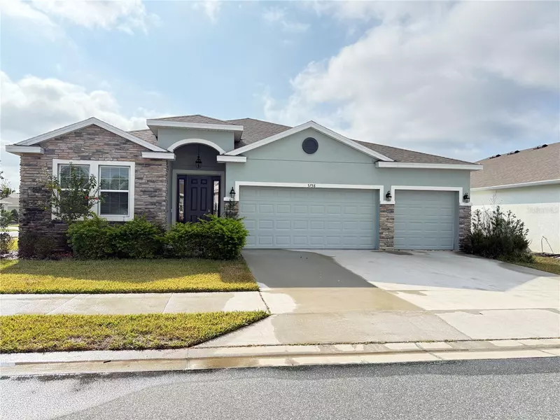 5758 SW 80TH PL, Ocala, FL 34476