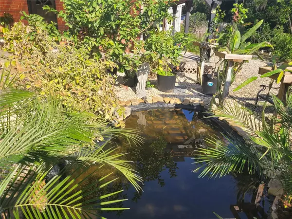 Inverness, FL 34450,821 S HONEY WAY