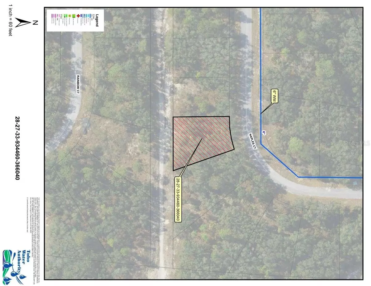 Kissimmee, FL 34759,431 NAPLES CT