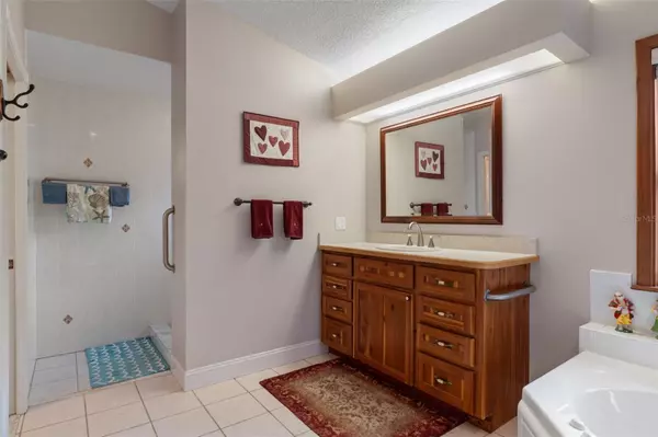 Homosassa, FL 34448,11571 W CLAYTON DR