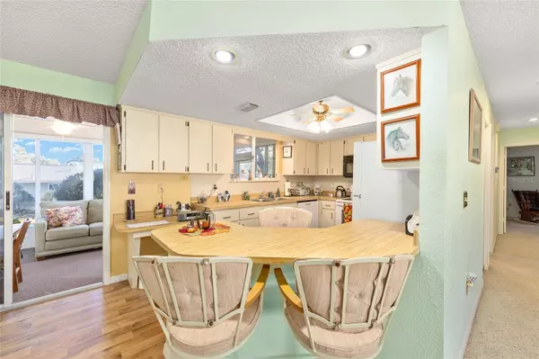 Ocala, FL 34481,10913 SW 83RD AVE