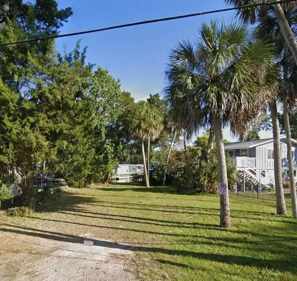 Homosassa, FL 34448,10199 W BLUE SPRINGS CT