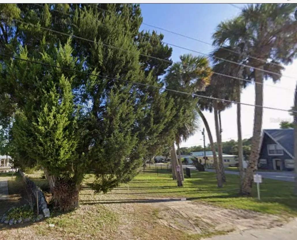 Homosassa, FL 34448,10199 W BLUE SPRINGS CT