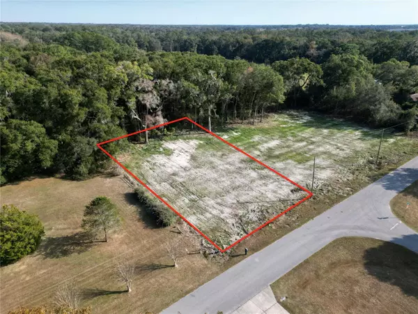 Ocala, FL 34482,TBD NW 47TH AVE