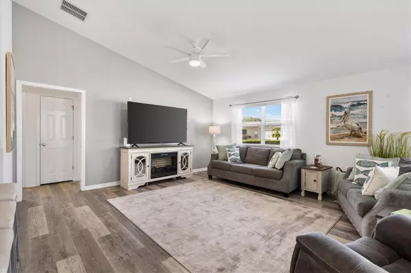 The Villages, FL 32162,1812 CHANCEY