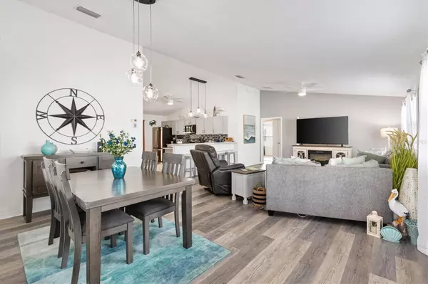 The Villages, FL 32162,1812 CHANCEY