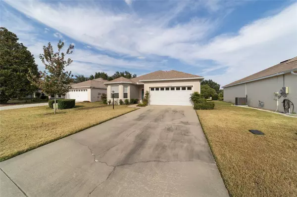 Ocala, FL 34481,9265 SW 93RD CIR