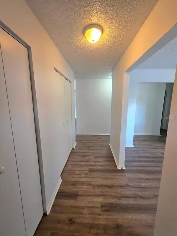 Ocala, FL 34475,1941 NW 16TH ST