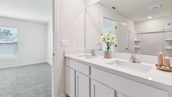 Wildwood, FL 34785,4641 PARKVIEW LN