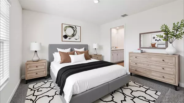 Wildwood, FL 34785,4641 PARKVIEW LN