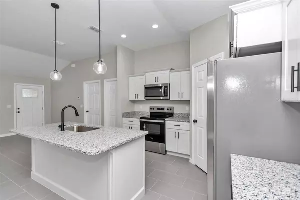 Ocala, FL 34482,5365 NW 55TH PL